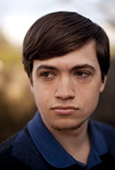 Películas de Chris London