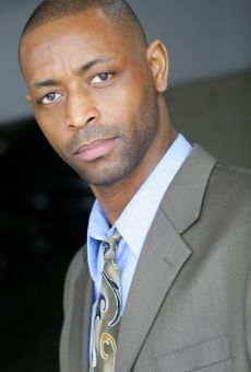 Películas de Chris Love Películas de Chris Love