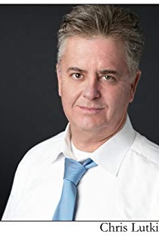 Películas de Chris Lutkin Películas de Chris Lutkin