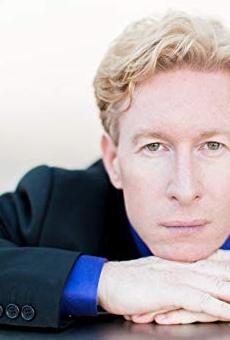 Películas de Chris M. Allport