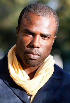 Películas de Chris M. Hutchinson