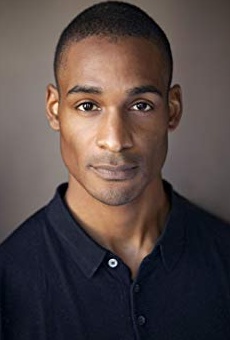 Películas de Chris Machari