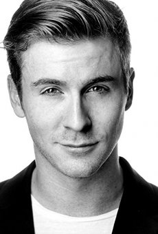 Películas de Chris Maher