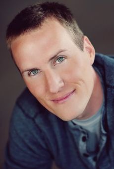 Películas de Chris Majors