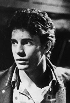 Películas de Chris Makepeace