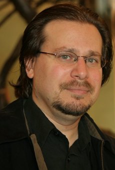 Películas de Chris Mancini Películas de Chris Mancini