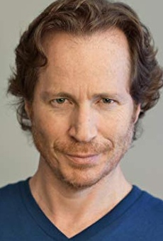 Películas de Chris Marazzo