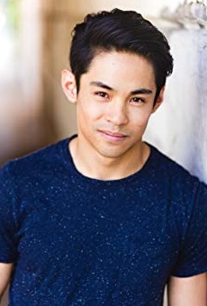 Películas de Chris Mark