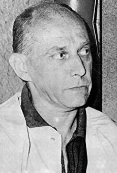 Películas de Chris Marker