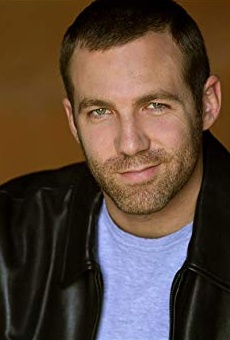 Películas de Chris Marks