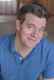 Películas de Chris Marroy Películas de Chris Marroy