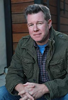 Películas de Chris Marrs