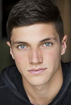 Películas de Chris Massoglia