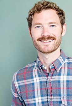 Películas de Chris Mast