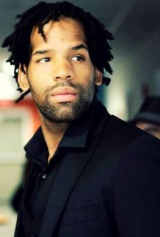 Películas de Chris Matrone