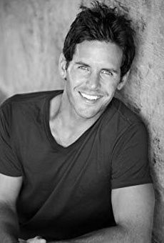 Películas de Chris McLaughlin