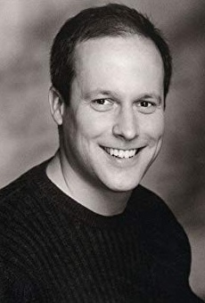 Películas de Chris McNickle