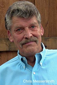 Películas de Chris Messersmith Películas de Chris Messersmith