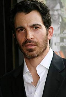 Películas de Chris Messina
