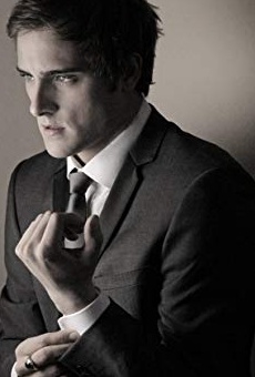 Películas de Chris Milligan