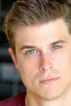 Películas de Chris Muckey