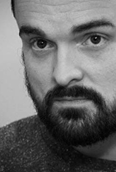 Películas de Chris Mul Películas de Chris Mul