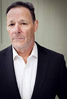 Películas de Chris Mulkey