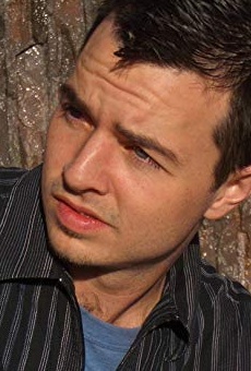 Películas de Chris Muntel