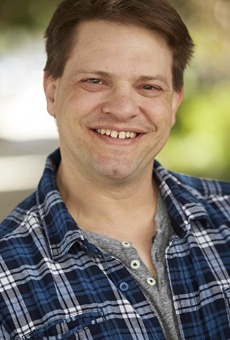 Películas de Chris Murphy