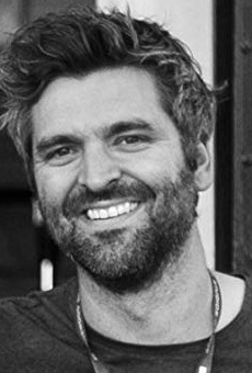 Películas de Chris Musselwhite