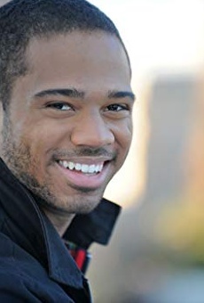 Películas de Chris Myers