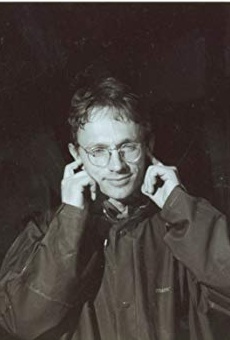 Películas de Chris Nakis Películas de Chris Nakis