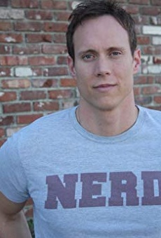 Películas de Chris Naylor