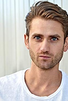 Películas de Chris Nester Películas de Chris Nester