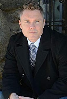 Películas de Chris Neville