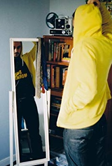 Películas de Chris New