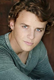 Películas de Chris Nolan