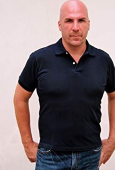 Películas de Chris Nolte