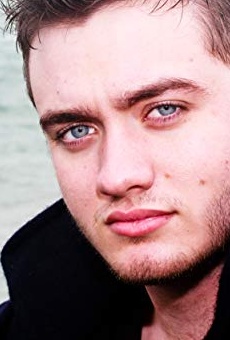 Películas de Chris Northover