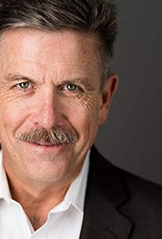 Películas de Chris O'Connor