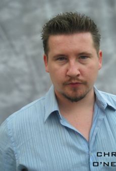 Películas de Chris O'Neill