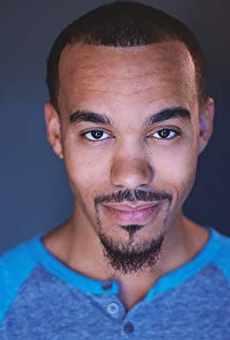 Películas de Chris Oliver