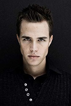 Películas de Chris Olivero