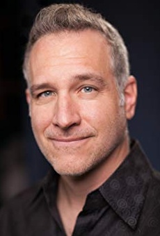 Películas de Chris Olsen