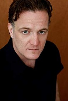 Películas de Chris Olson