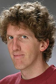 Películas de Chris Orf