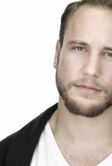 Películas de Chris Ostrowski