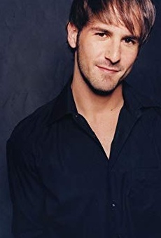 Películas de Chris Papadopoulos