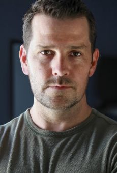 Películas de Chris Pauley Películas de Chris Pauley