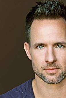 Películas de Chris Payne Gilbert